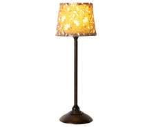 Load image into Gallery viewer, Miniature Floor Lamp - Anthracite
