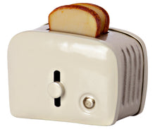 Load image into Gallery viewer, Maileg Toaster
