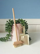 Load image into Gallery viewer, Maileg Miniature Broom Set

