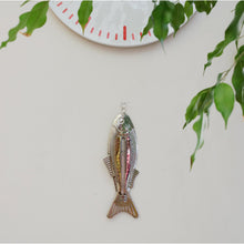 Load image into Gallery viewer, Fish Thermometer
