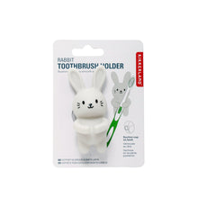 Load image into Gallery viewer, Toothbrush Holder - Various
