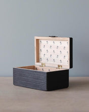 Load image into Gallery viewer, Maileg Miniature Chest
