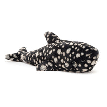 Load image into Gallery viewer, Pebbles Whale Shark - Little
