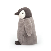 Load image into Gallery viewer, Little Percy Penguin
