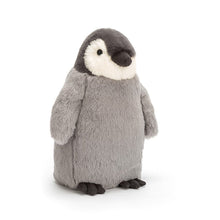 Load image into Gallery viewer, Huge Percy Penguin
