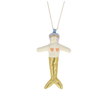 Load image into Gallery viewer, Sophia Doll Necklace
