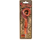 Load image into Gallery viewer, Octopus Tentacle Pen
